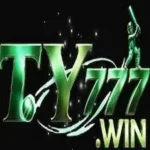 TY777 Game