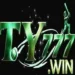 TY777 Game