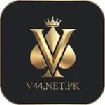 V44 Bet Game