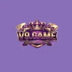 V9 Game