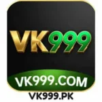 VK999 Game