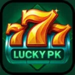 Wdpak777 Game