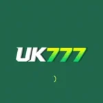 UK777 game