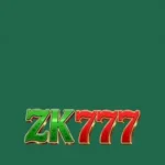 ZK777 Game