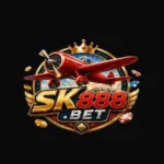 SK 888 Game
