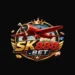 SK 888 Game