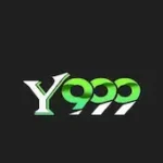 Y999 Game