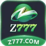 Z777 Game