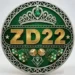 ZD22 Game