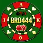 Bro444 Game