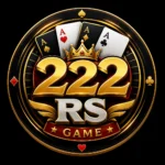 222RS Game