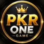 PKRone Game