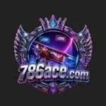 786ACE Game
