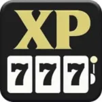 XP777 Game