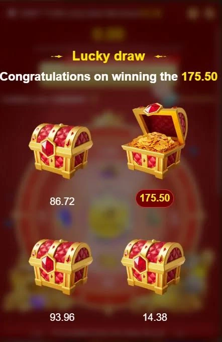 C222 Game download